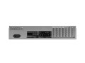 Lanberg Obudowa serwerowa ATX 520/12 19 cali/2U