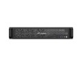 Lanberg Obudowa serwerowa ATX 520/12 19 cali/2U