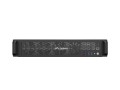 Lanberg Obudowa serwerowa E-ATX 650/12 19 cali/2U
