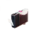 Canon oryginalny ink / tusz BCI-6 M, 4707A002, magenta, 13ml, -
