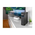 Eaton Zasilacz awaryjny UPS 3P Ellipse 550 FR 3P550F
