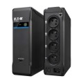 Eaton Zasilacz awaryjny UPS 3P Ellipse 700 USB FR 3P700UF