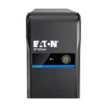 Eaton Zasilacz awaryjny UPS 3P Ellipse 1700 USB FR