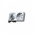 Gigabyte Karta graficzna GeForce RTX 5060 EAGLE OC ICE 8G GDDR7 3DP/HDMI