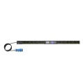 Eaton Listwa zasilająca PDU G4 MA 0U 309 16A 1P 12xC13,12xC39