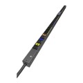 Eaton Listwa zasilająca PDU G4 MA 0U 309 16A 1P 12xC13,12xC39