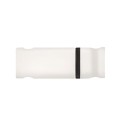 Qoltec Bezprzewodowy Mini Adapter USB Wi-Fi 150Mbps