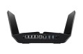 Netgear Router Nighthawk AX12 AX6000 12-Stream 5 LAN 1 WAN 2 USB