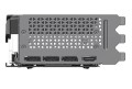 PNY Karta graficzna GeForce RTX 5070 Ti OC 3F 16GB 256-bit 896GB/s
