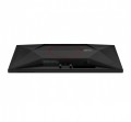 AOC Monitor Q27G42XNE 27 cali Fast VA 180Hz HDMIx2 DP