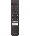 Philips Telewizor QLED 43 cale 43PUS7810/12