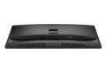 AOC Monitor 27E4U 27 cali IPS 120Hz HDMI DP VGA Pivot