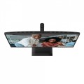 AOC Monitor 27E4U 27 cali IPS 120Hz HDMI DP VGA Pivot