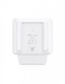 UBIQUITI Przełącznik UniFi Switch Flex USW-Flex-3