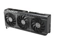 Asus Karta graficzna RX 9070 PRIME OC 16GB GDDR6 256bit DP/HDMI