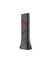 Asus Adapter bezprzewodowy ROG USB-BE92