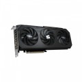 Gigabyte Karta graficzna GeForce RTX 5050 8G GAMING OC 8GB GDDR6 128BIT 2DP/2HDMI
