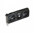 Gigabyte Karta graficzna GeForce RTX 5050 8G GAMING OC 8GB GDDR6 128BIT 2DP/2HDMI