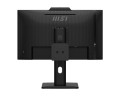 MSI Monitor 27 cali PRO MP272PMG LED/FHD/Flat/120Hz/czarny