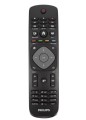Philips Telewizor LED 32 cale 32PHS5500/12
