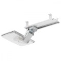 Maclean Uchwyt na klawiaturę MC-156 W, max 5kg