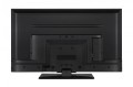 Toshiba Telewizor QLED 43 cale 43QV3463DG