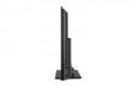 Toshiba Telewizor QLED 43 cale 43QV3463DG