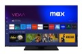 Toshiba Telewizor QLED 43 cale 43QV3463DG