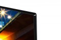 Toshiba Telewizor QLED 43 cale 43QV3463DG