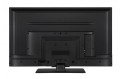 Toshiba Telewizor QLED 43 cale 43QV3F63DG