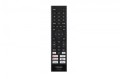 Toshiba Telewizor QLED 43 cale 43QV3F63DG