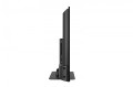 Toshiba Telewizor QLED 43 cale 43QV3F63DG