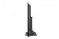 Toshiba Telewizor QLED 43 cale 43QV3F63DG