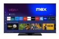 Toshiba Telewizor QLED 43 cale 43QV3F63DG