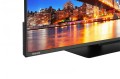 Toshiba Telewizor QLED 43 cale 43QV3F63DG