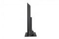 Toshiba Telewizor LED 43 cale 43UV3F63DG