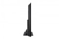 Toshiba Telewizor LED 50 cali 50UV3F63DG