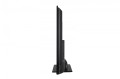 Toshiba Telewizor LED 50 cali 50UV3F63DG