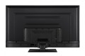Toshiba Telewizor LED 55 cali 55UV3F63DG