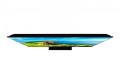 Toshiba Telewizor LED 55 cali 55UV3F63DG
