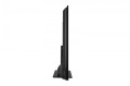 Toshiba Telewizor LED 55 cali 55UV3F63DG
