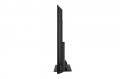 Toshiba Telewizor LED 55 cali 55UV3F63DG