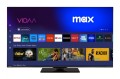 Toshiba Telewizor LED 55 cali 55UV3F63DG