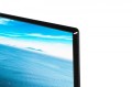 Toshiba Telewizor LED 55 cali 55UV3F63DG