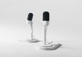 ELGATO Mikrofon Wave Neo