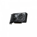 Gigabyte Karta graficzna GeForce RTX 5050 WINDFORCE OC 8G DDR6 2HDMI/2DP