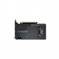 Gigabyte Karta graficzna GeForce RTX 5050 WINDFORCE OC 8G DDR6 2HDMI/2DP