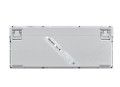 Asus Klawiatura ROG Azoth X M704 BT/RF/USB-C/Aura/Czarno-Biała