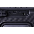 Defender Głośnik bluetooth BEATBOX 12 16W czarny podświetlenie LED