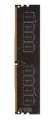 PNY Pamięć 8GB DDR4 3200MHz DIMM MD8GSD43200-SB